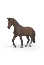 Schleich KWPN Gelding