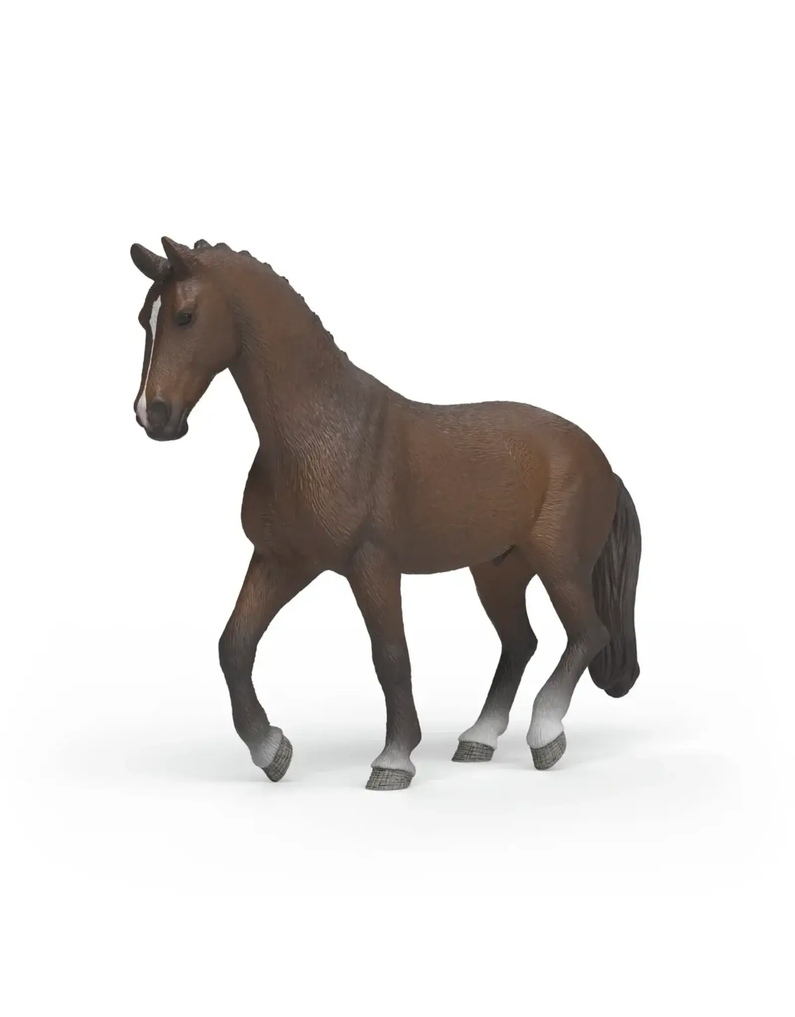 Schleich KWPN Gelding