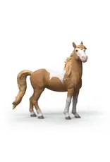 Schleich Mustang Mare