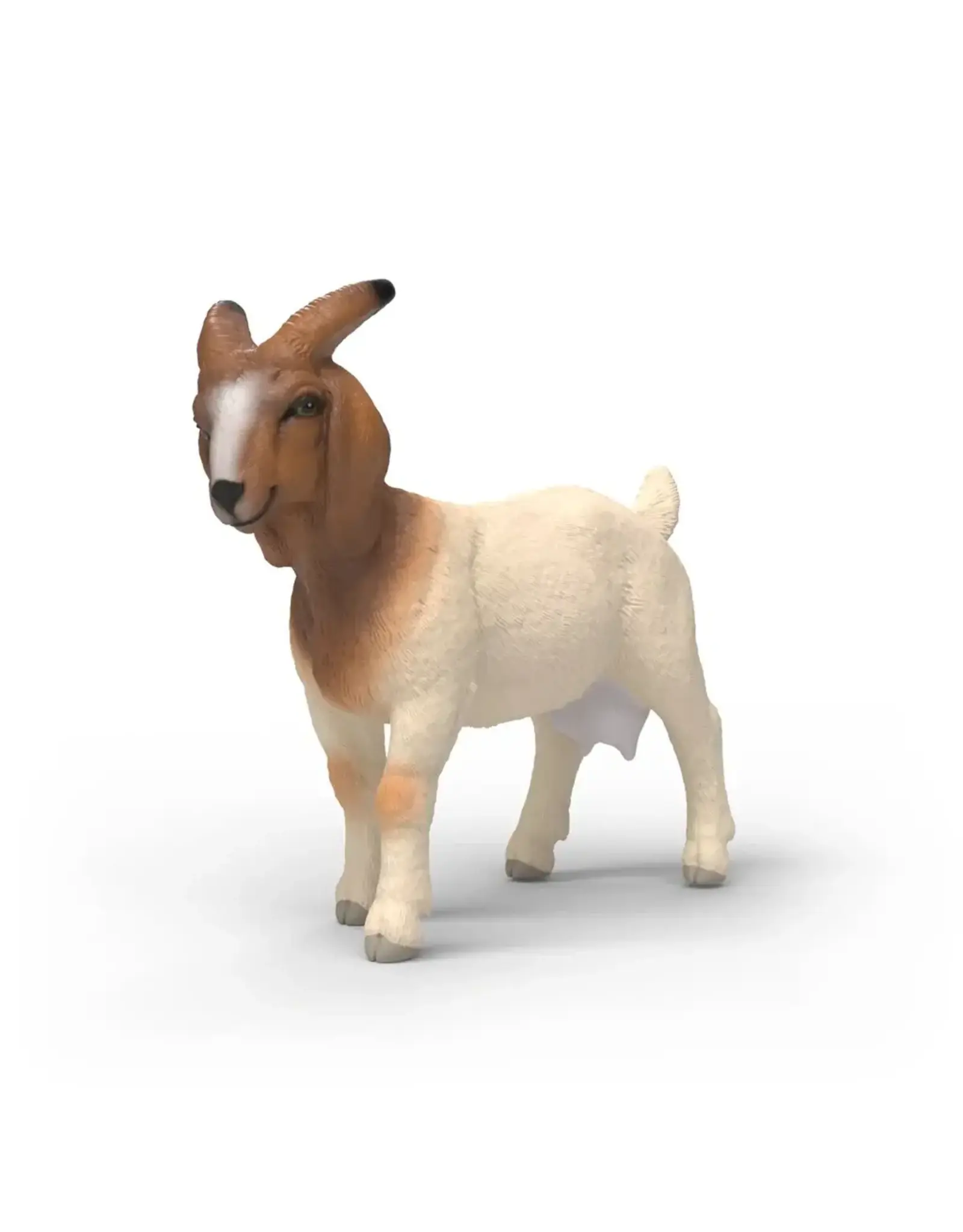 Schleich Boer Goat