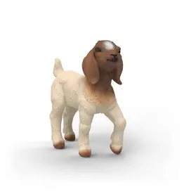 Schleich Boer Goat Kid
