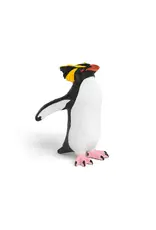 Schleich Rockhopper Penguin