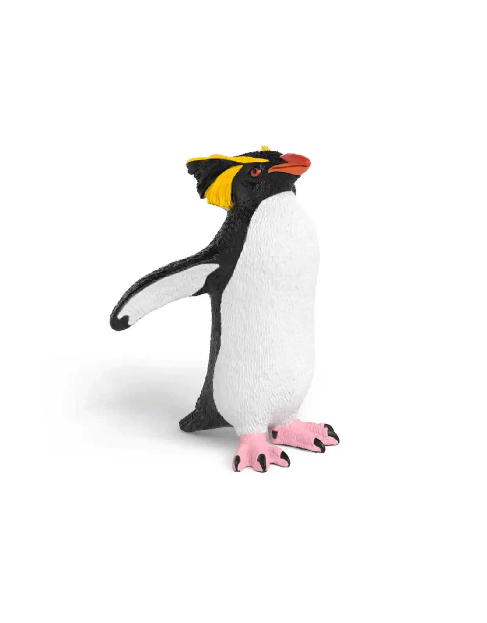Schleich Rockhopper Penguin