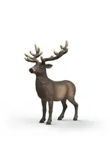 Schleich Elk