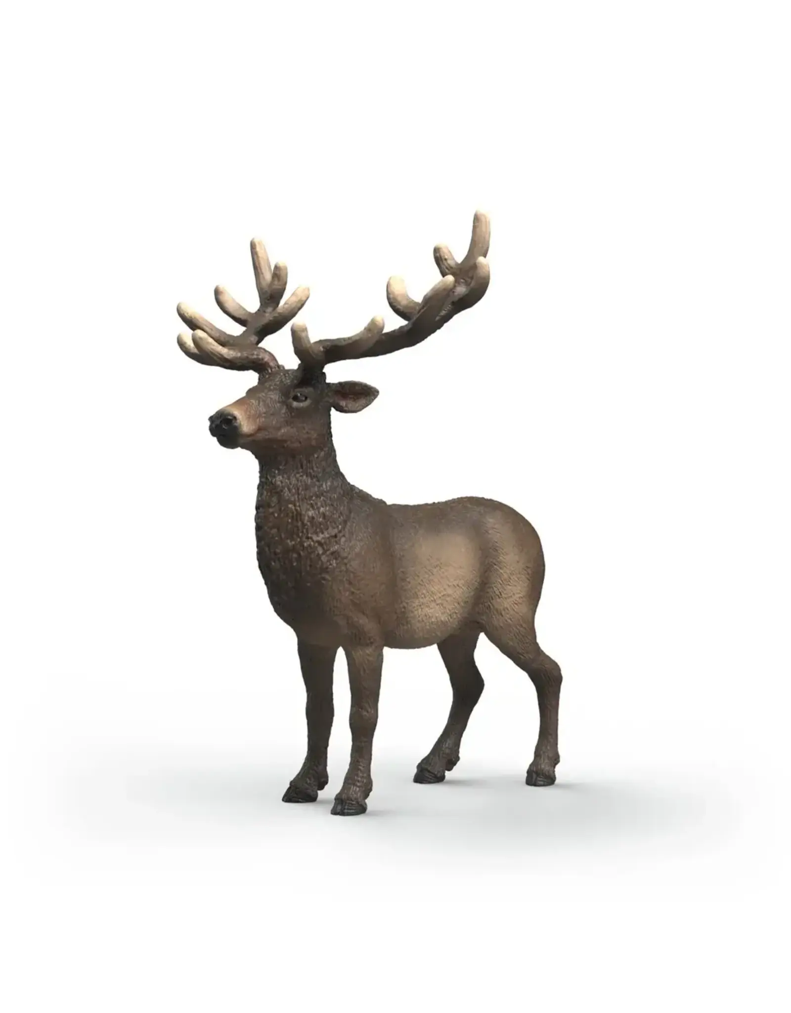 Schleich Elk