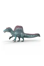 Schleich Spinosaurus