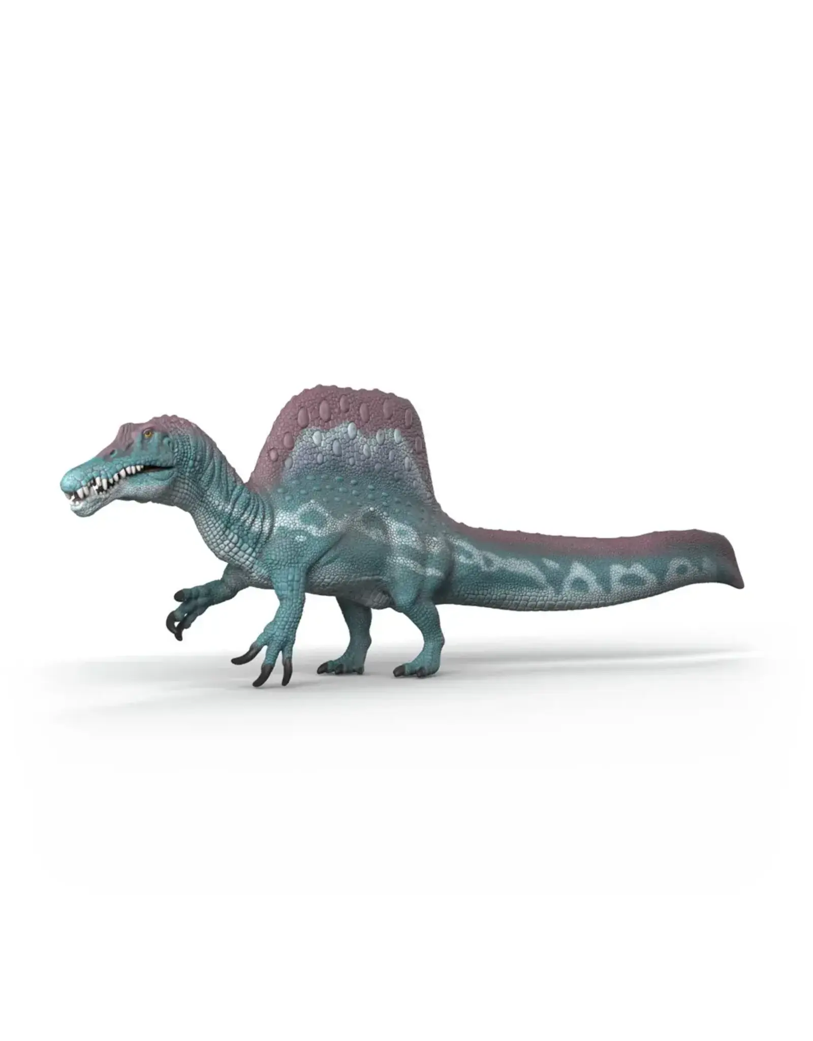 Schleich Spinosaurus