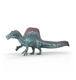 Schleich Spinosaurus