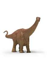 Schleich Brontosaurus