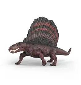 Schleich Dimetrodon