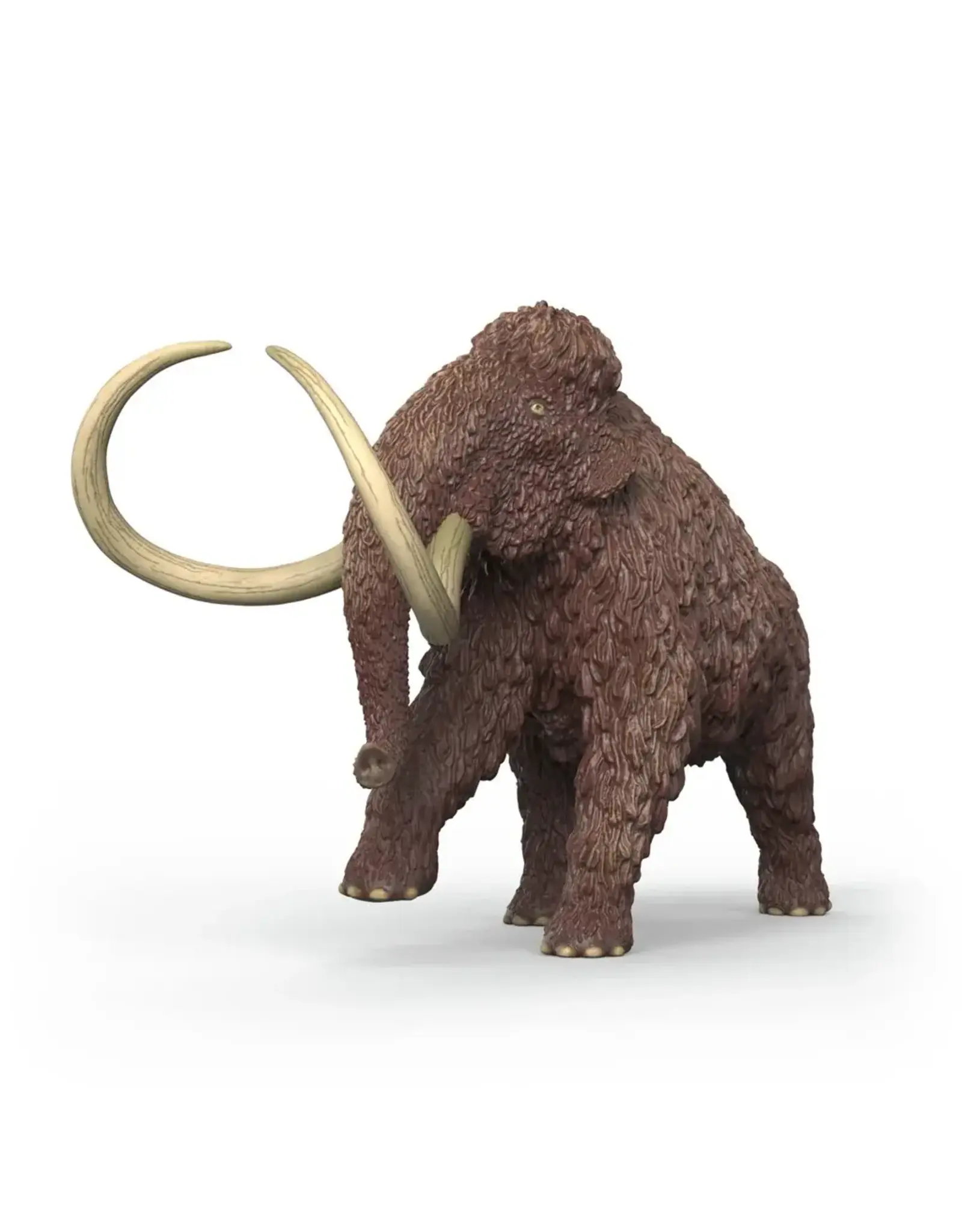 Schleich Mammoth