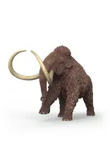 Schleich Mammoth