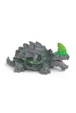 Schleich Stone Snapper