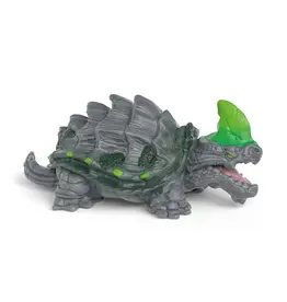 Schleich Stone Snapper