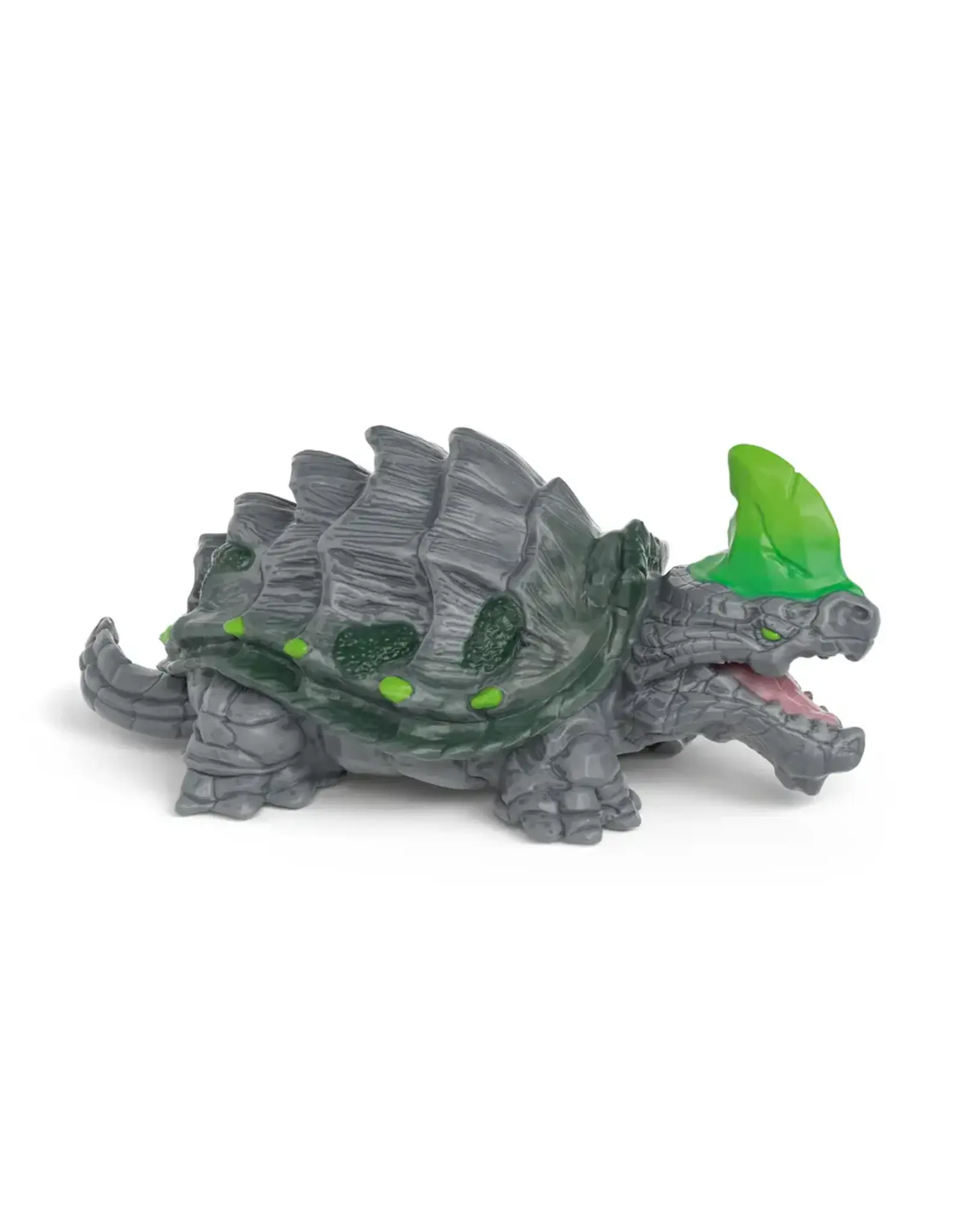 Schleich Stone Snapper