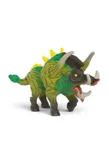 Schleich Jungle Boar