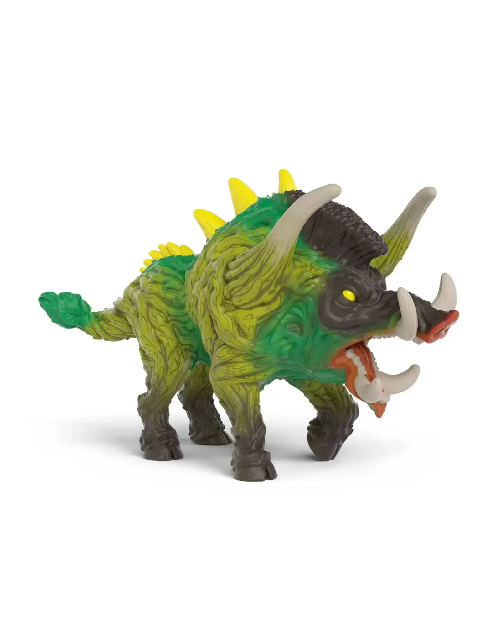 Schleich Jungle Boar