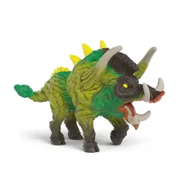 Schleich Jungle Boar