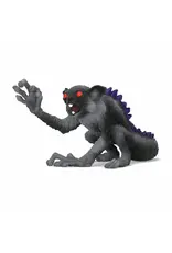 Schleich Shadow Lemur