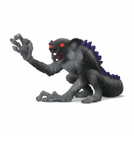 Schleich Shadow Lemur