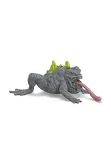 Schleich Stone Toad
