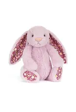 Jellycat Jellycat Thistlepop Blossom Luxe Bunny Original