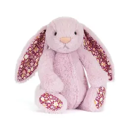 Jellycat Jellycat Thistlepop Blossom Luxe Bunny Original