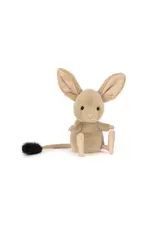 Jellycat Jellycat Jerboa
