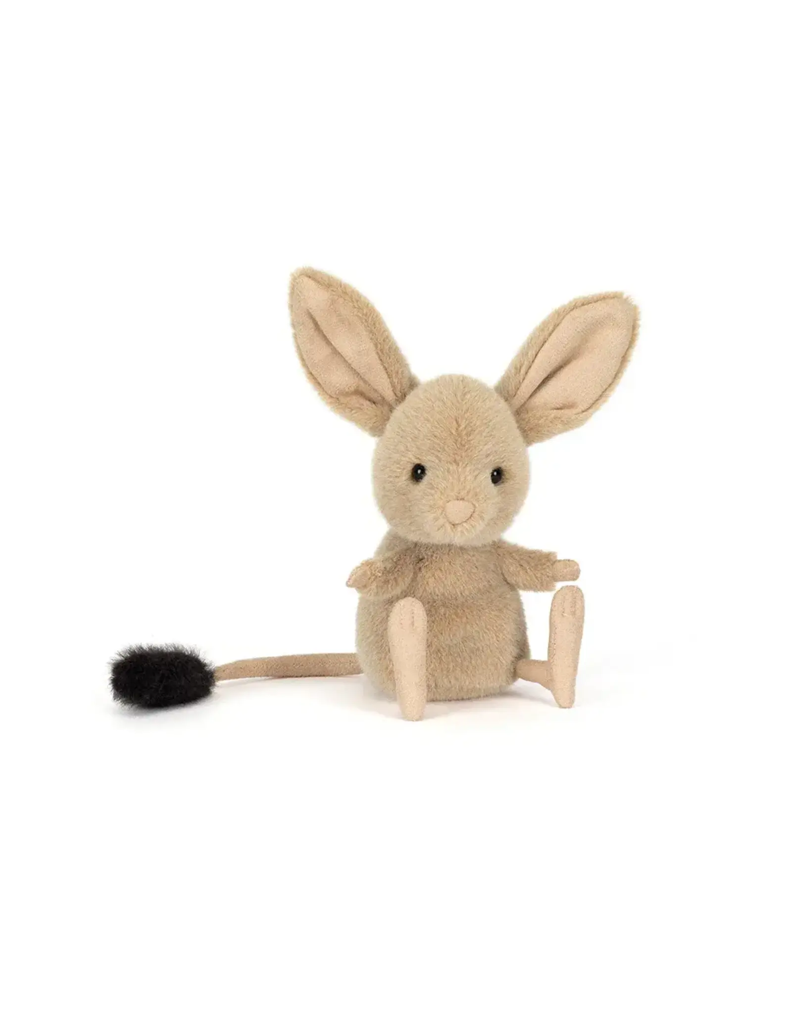 Jellycat Jellycat Jerboa