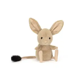 Jellycat Jellycat Jerboa