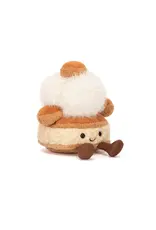 Jellycat Jellycat Amuseables Mirielle St. Honoré