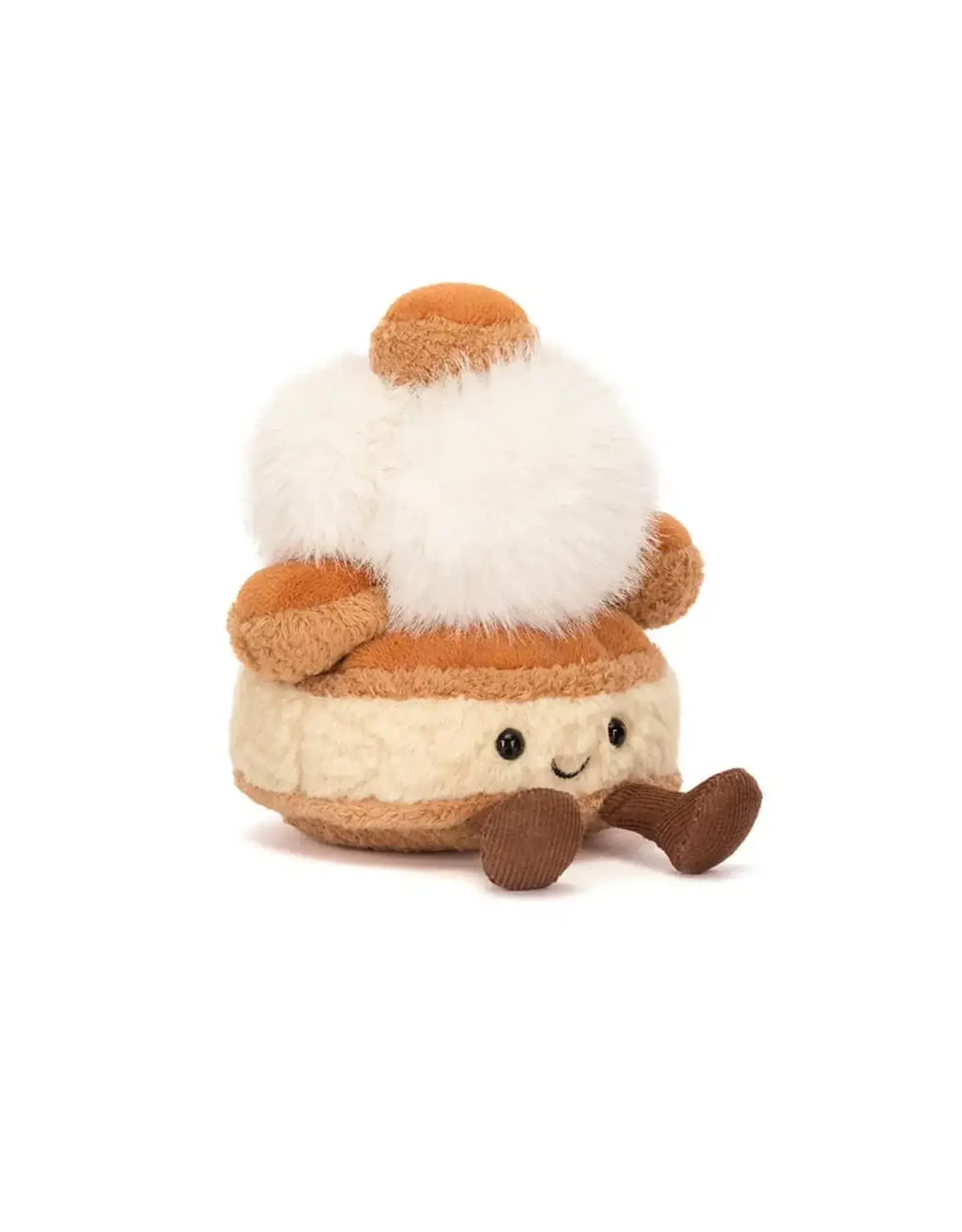 Jellycat Jellycat Amuseables Mirielle St. Honoré