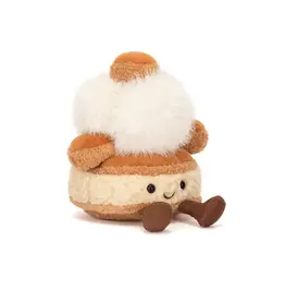 Jellycat Jellycat Amuseables Mirielle St. Honoré