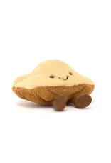 Jellycat Jellycat Amuseables Margaux Madeleine