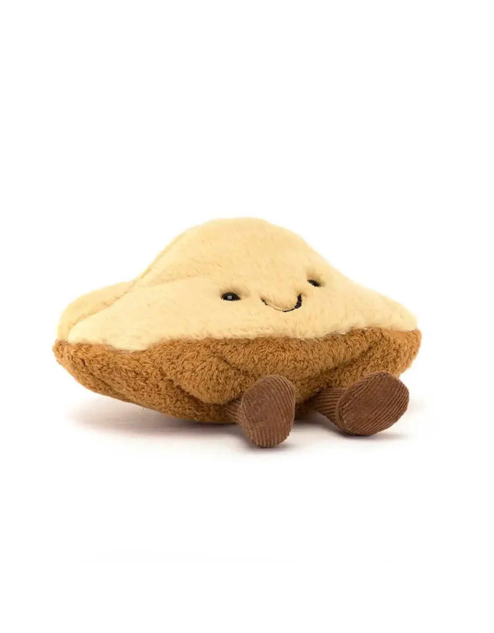 Jellycat Jellycat Amuseables Margaux Madeleine