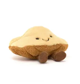 Jellycat Jellycat Amuseables Margaux Madeleine