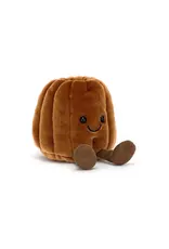 Jellycat Jellycat Amuseables Carole Canelé