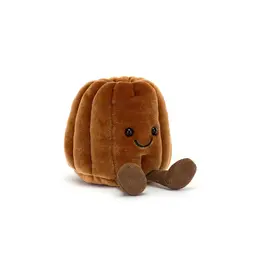 Jellycat Jellycat Amuseables Carole Canelé