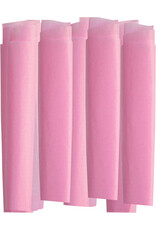 Design Design Solid Tissue Paper-Raspberry Pink