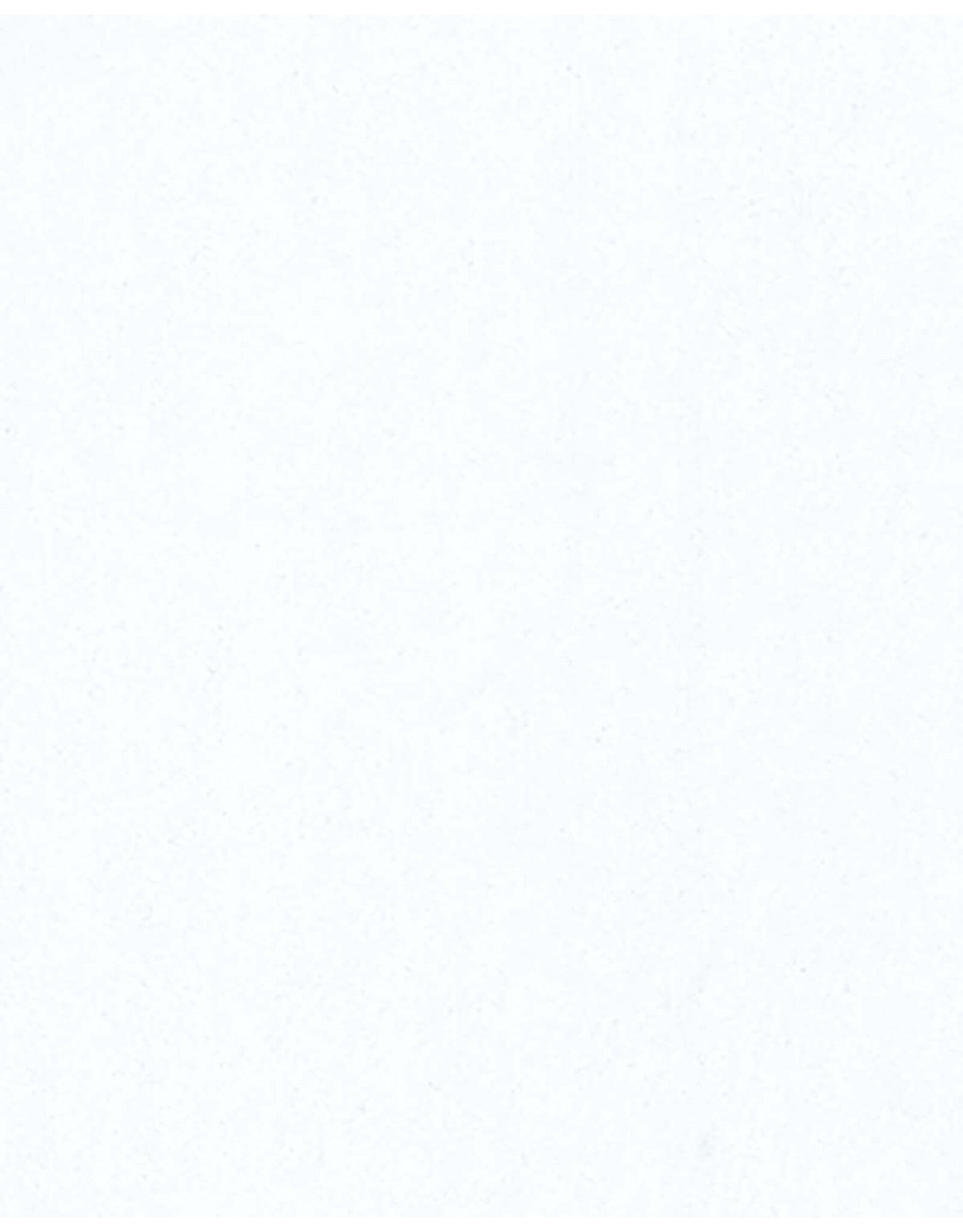 Design Design Sparkle Tissue Paper-White