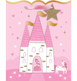 Design Design Royal Wishes Large Tote Bag