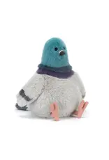Jellycat Jellycat Strutton Pigeon