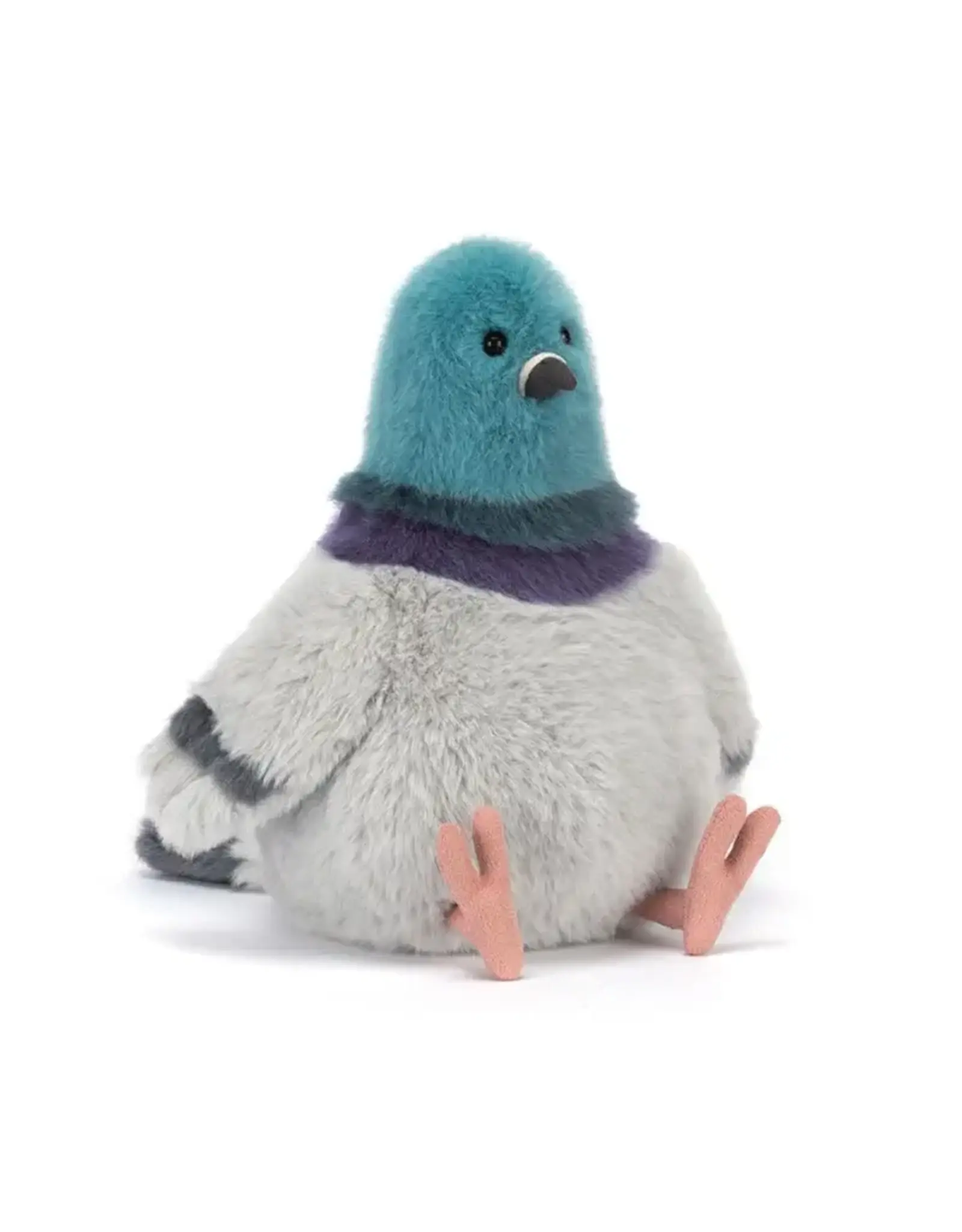 Jellycat Jellycat Strutton Pigeon