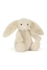 Jellycat Jellycat Wheat Flufflet Bunny Little