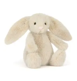 Jellycat Jellycat Wheat Flufflet Bunny Little