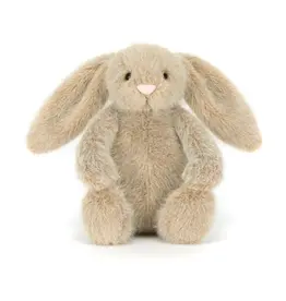 Jellycat Jellycat Oat Flufflet Bunny Little