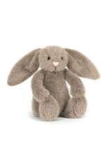 Jellycat Jellycat Fawn Flufflet Bunny Little