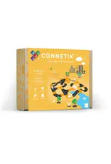 Connetix Connetix Roads, Ramps & Intersections Pack 16pc