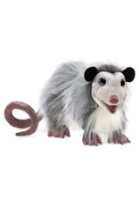 Folkmanis Folkmanis Opossum Puppet