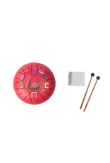 Tambu Popipop - Tongue Drum (8")